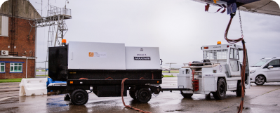 WASL_400x160_Cost Effective_01