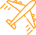 airplan
