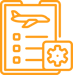 maintainance