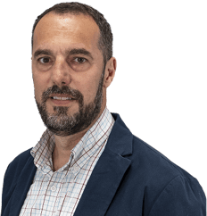 Marco-Gallinaro